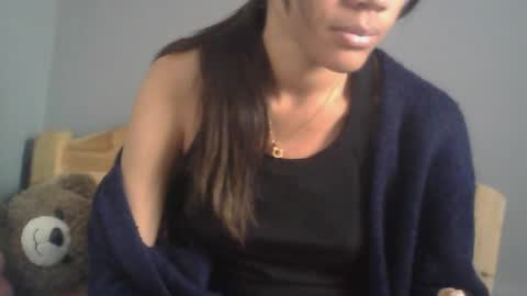Snapshot of boozyart chatting on 29, 6, 2026 boozyArt online show from 29, 6, 2026