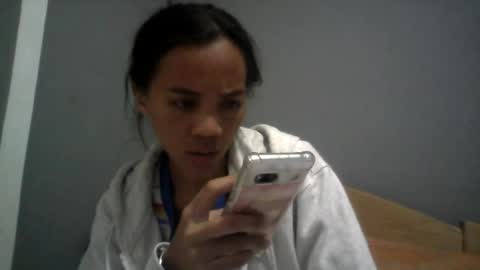 Snapshot of boozyart chatting on 5, 7, 2026 boozyArt online show from 5, 7, 2026