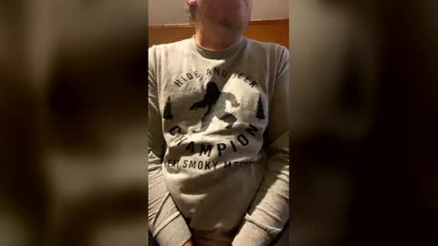 bopo23 online show from 3, 2, 2026