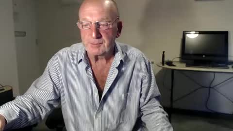 Snapshot of boppy21 chatting on 2, 3, 2025 Boppy21 online show from 2, 3, 2025