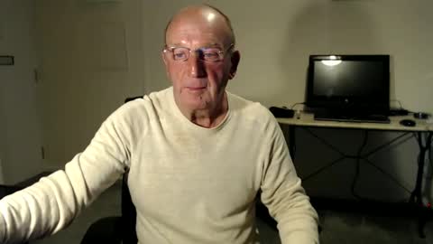 Snapshot of boppy21 chatting on 8, 3, 2025 Boppy21 online show from 8, 3, 2025