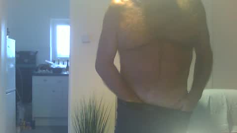 Snapshot of boppy21 chatting on 10, 3, 2025 Boppy21 online show from 10, 3, 2025