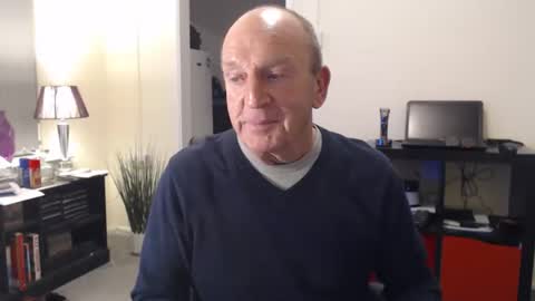 Snapshot of boppy21 chatting on 20, 11, 2025 Boppy21 online show from 20, 11, 2025