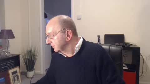 Snapshot of boppy21 chatting on 19, 1, 2026 Boppy21 online show from 19, 1, 2026