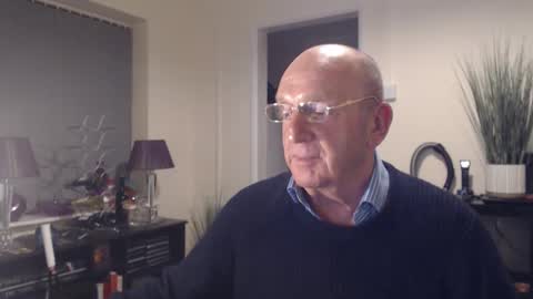 Snapshot of boppy21 chatting on 1, 3, 2026 Boppy21 online show from 1, 3, 2026