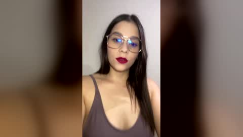 borbuja online show from 28, 5, 2026