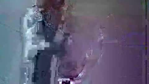 borderlanddu13 online show from 11, 4, 2026