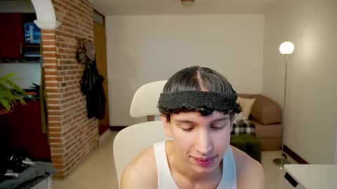 Bream online show from 3, 3, 2026