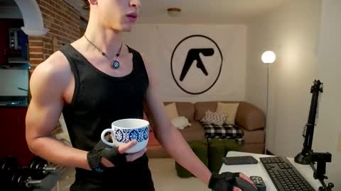 Bream online show from 10, 3, 2026