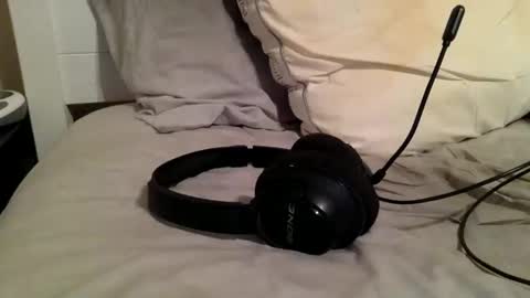 Snapshot of bored_dad3 chatting on 15, 2, 2025 bored_dad3 online show from 15, 2, 2025