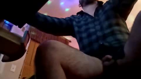 boredaf6678 online show from 27, 11, 2025