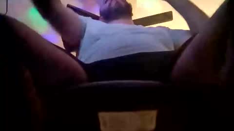 boredaf6678 online show from 27, 2, 2026