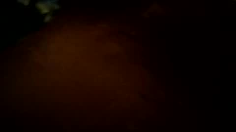 boredaf6678 online show from 13, 3, 2026