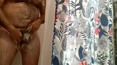 boredaf6678 online show from 8, 4, 2026