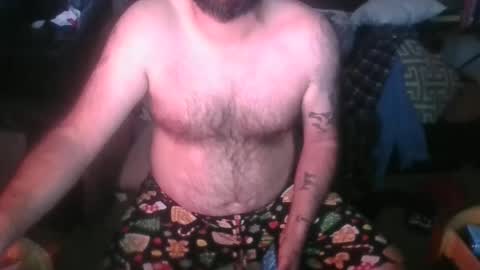 Snapshot of boredaf6678 chatting on 13, 6, 2026 boredaf6678 online show from 13, 6, 2026