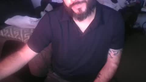 Snapshot of boredaf6678 chatting on 21, 6, 2026 boredaf6678 online show from 21, 6, 2026