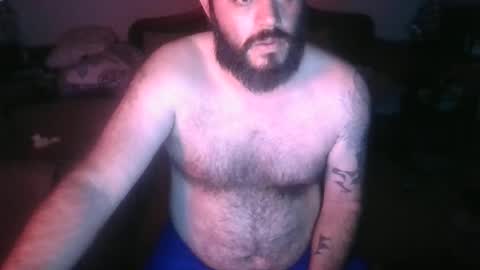 Snapshot of boredaf6678 chatting on 3, 7, 2026 boredaf6678 online show from 3, 7, 2026
