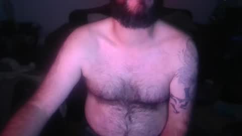 Snapshot of boredaf6678 chatting on 4, 7, 2026 boredaf6678 online show from 4, 7, 2026