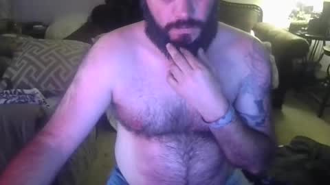 Snapshot of boredaf6678 chatting on 10, 7, 2026 boredaf6678 online show from 10, 7, 2026