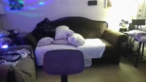 Snapshot of boredaf6678 chatting on 17, 7, 2026 boredaf6678 online show from 17, 7, 2026