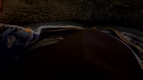 boredbassist78 online show from 5, 12, 2024