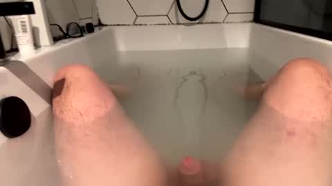 boredbassist78 online show from 2, 1, 2025