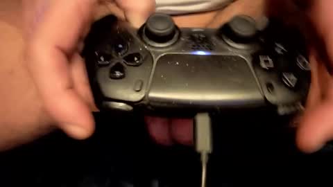 Snapshot of boredlittlecock chatting on 11, 1, 2026 Exposed online show from 11, 1, 2026