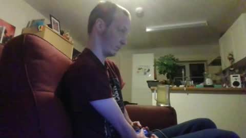 Snapshot of boredlul chatting on 31, 1, 2026 boredlul online show from 31, 1, 2026