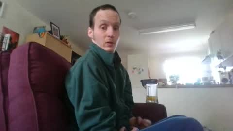 Snapshot of boredlul chatting on 7, 2, 2026 boredlul online show from 7, 2, 2026