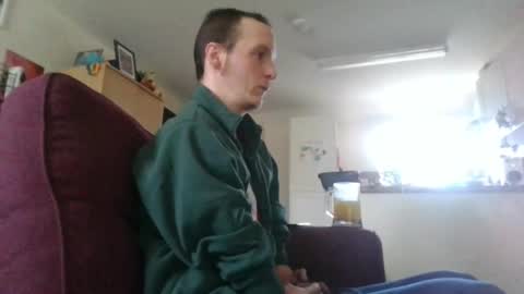 Snapshot of boredlul chatting on 8, 2, 2026 boredlul online show from 8, 2, 2026