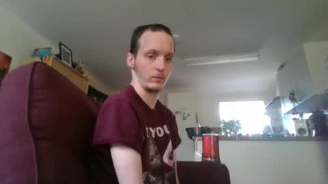 Snapshot of boredlul chatting on 11, 2, 2026 boredlul online show from 11, 2, 2026