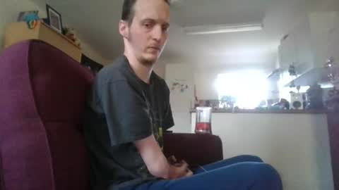 Snapshot of boredlul chatting on 14, 2, 2026 boredlul online show from 14, 2, 2026