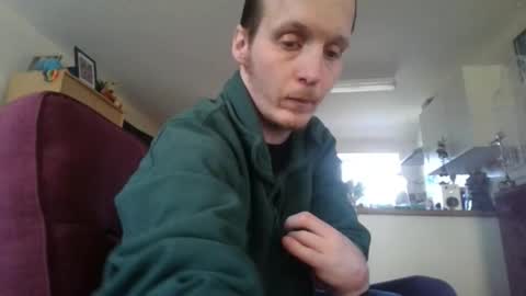 Snapshot of boredlul chatting on 22, 2, 2026 boredlul online show from 22, 2, 2026