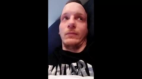 Snapshot of boredlul chatting on 24, 2, 2026 boredlul online show from 24, 2, 2026