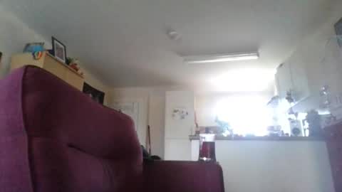 Snapshot of boredlul chatting on 1, 3, 2026 boredlul online show from 1, 3, 2026