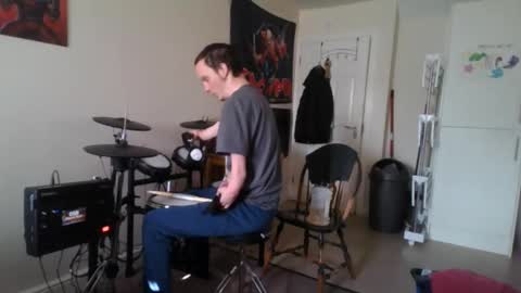 Snapshot of boredlul chatting on 15, 3, 2026 boredlul online show from 15, 3, 2026