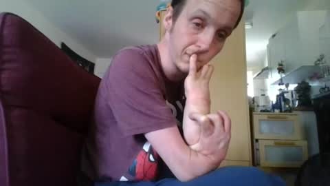 boredlul online show from 20, 6, 2026