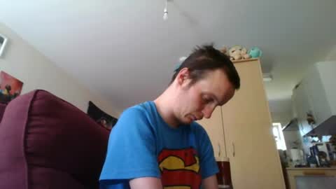 boredlul online show from 26, 6, 2026