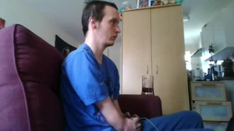 boredlul online show from 28, 6, 2026