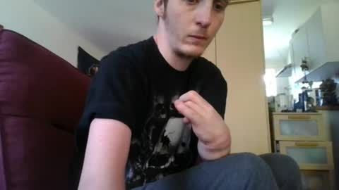 boredlul online show from 1, 7, 2026