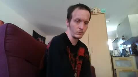 boredlul online show from 4, 7, 2026