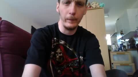 boredlul online show from 15, 7, 2026
