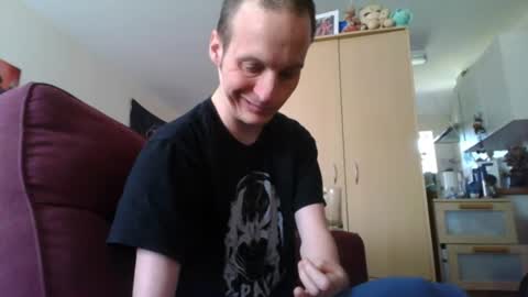 boredlul online show from 19, 7, 2026