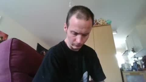 boredlul online show from 26, 7, 2026