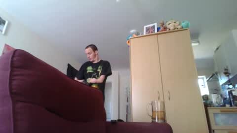boredlul online show from 29, 7, 2026