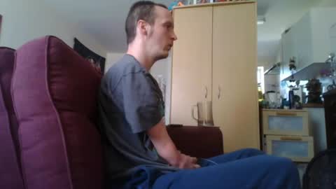 boredlul online show from 2, 8, 2026