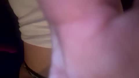 Snapshot of boredsoccermom8 chatting on 13, 12, 2025 boredsoccermom8 online show from 13, 12, 2025