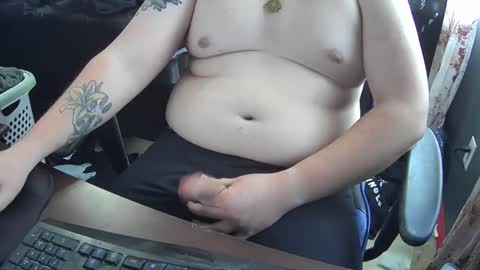 Snapshot of boredsubboy96 chatting on 6, 4, 2026 boredsubboy96 online show from 6, 4, 2026