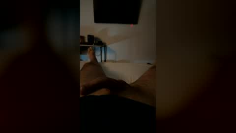 borgkol487836 online show from 3, 8, 2026