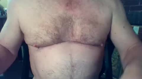 Snapshot of borgoff chatting on 24, 12, 2024 Borgoff online show from 24, 12, 2024